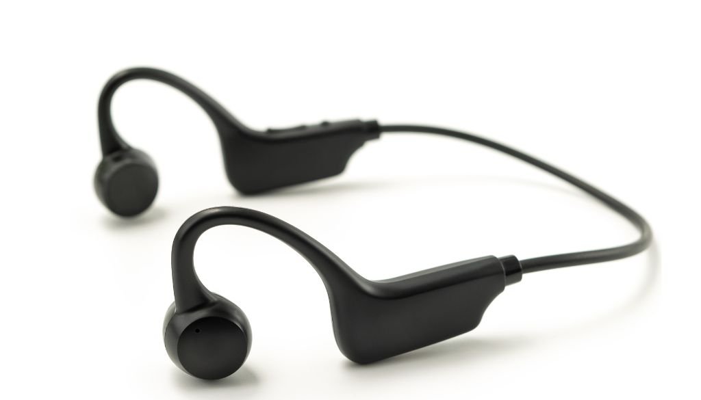 Can Bone Conduction Headphones Cause Hearing Loss