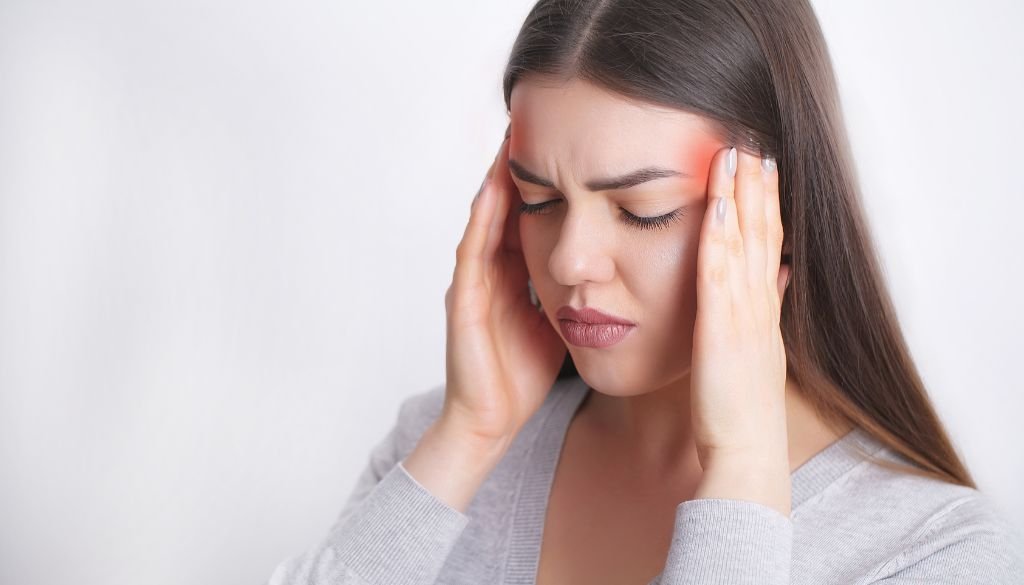 Can Migraines Cause Hearing Loss