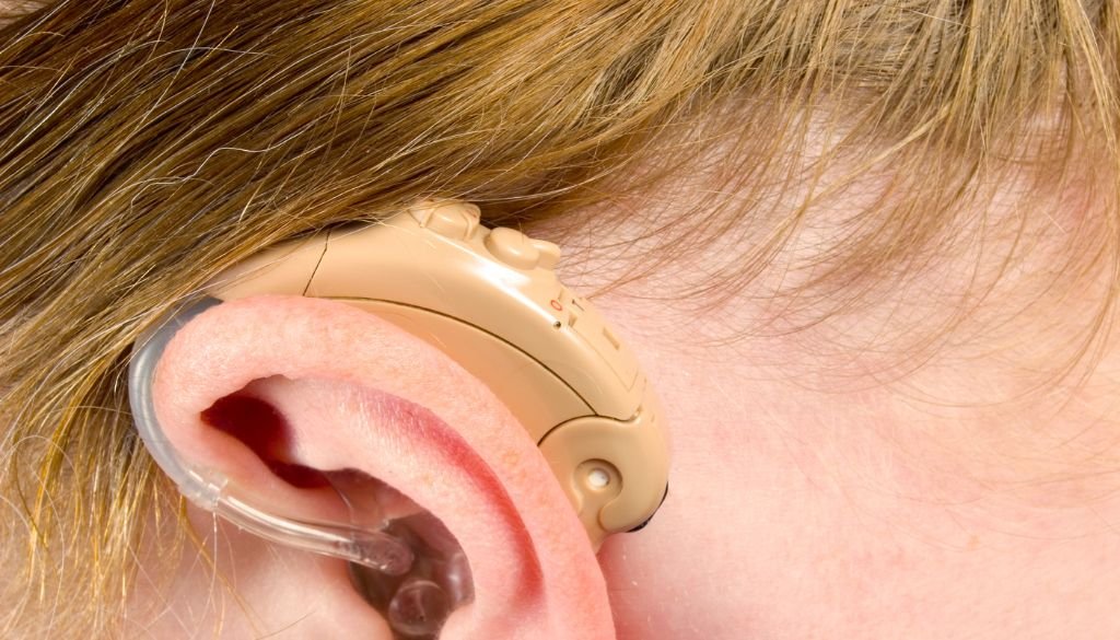 How to Tell If Hearing Loss Is Permanent or Temporary