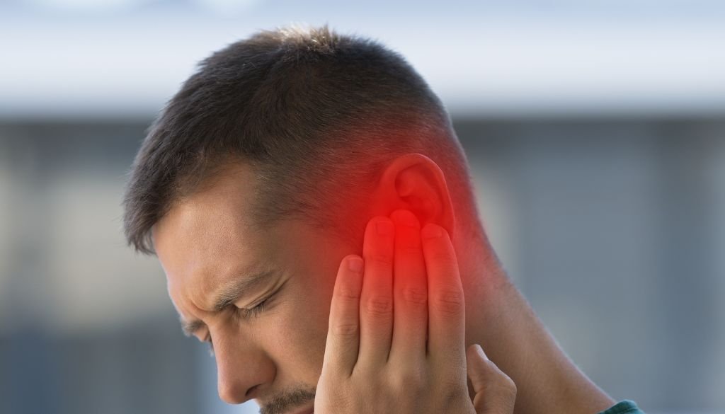 How to Tell If Tinnitus Is Permanent