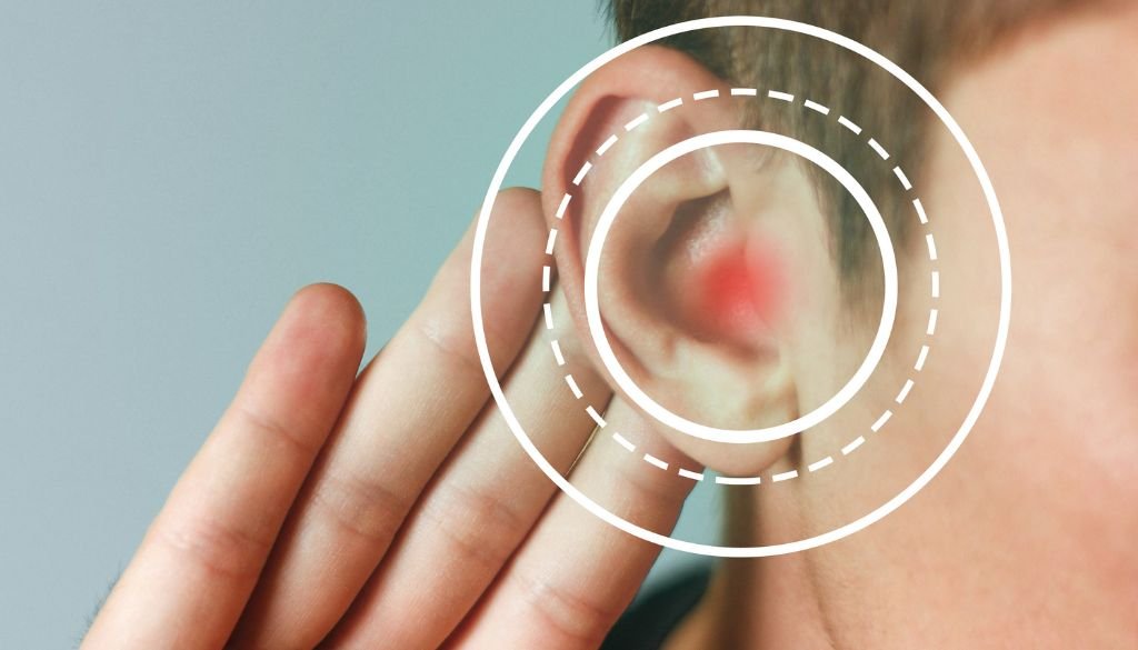 How to Treat Low-Frequency Hearing Loss