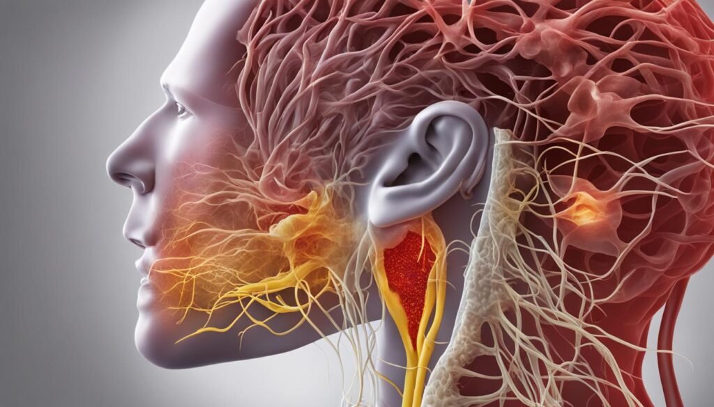Sinus Infection and Hearing Loss
