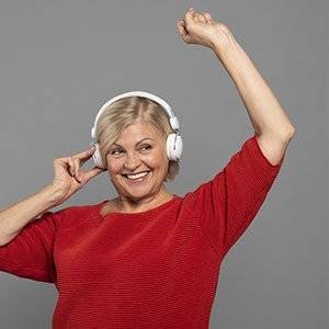 hearing aid benefits1
