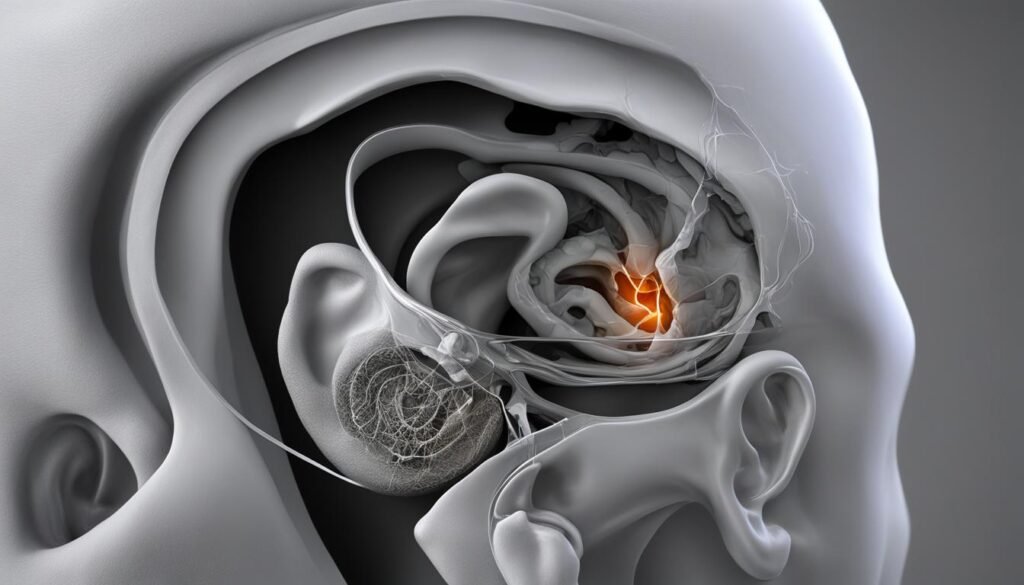 bone conduction headphones side effects