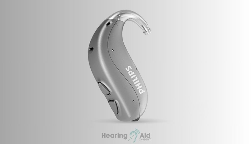 Are Philips Hearing Aids Good