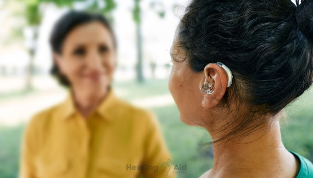 Do Hearing Aids Make Your Hearing Worse