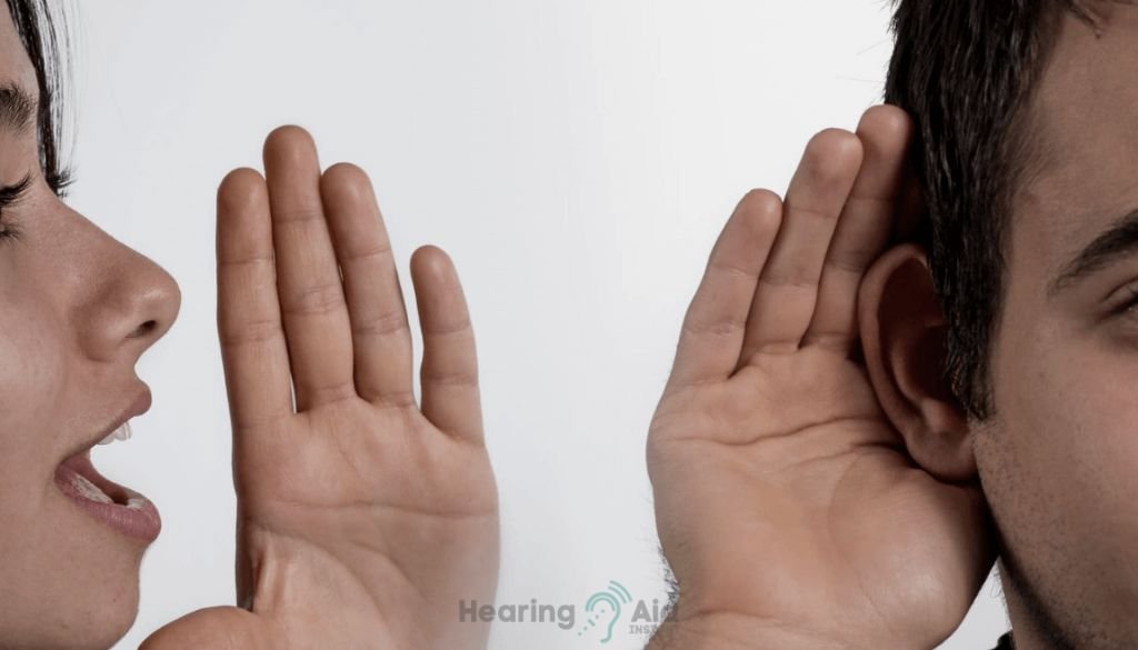 Do You Need Hearing Aids for Mild Hearing Loss