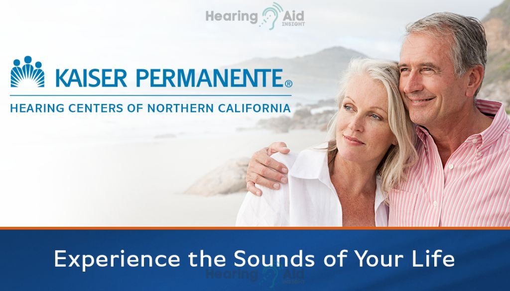 Does Kaiser Cover Hearing Aids? Find Out Today!