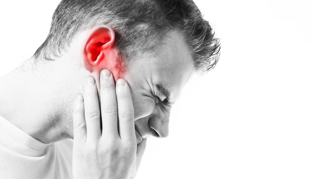 Does Prednisone Help Tinnitus