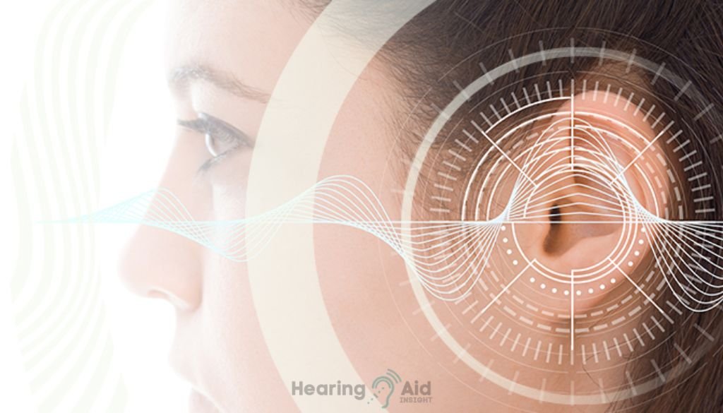 How Do You Reduce Background Noise in a Hearing Aid