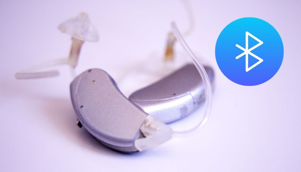 Why is Only One Hearing Aid Pairing with My iPhone