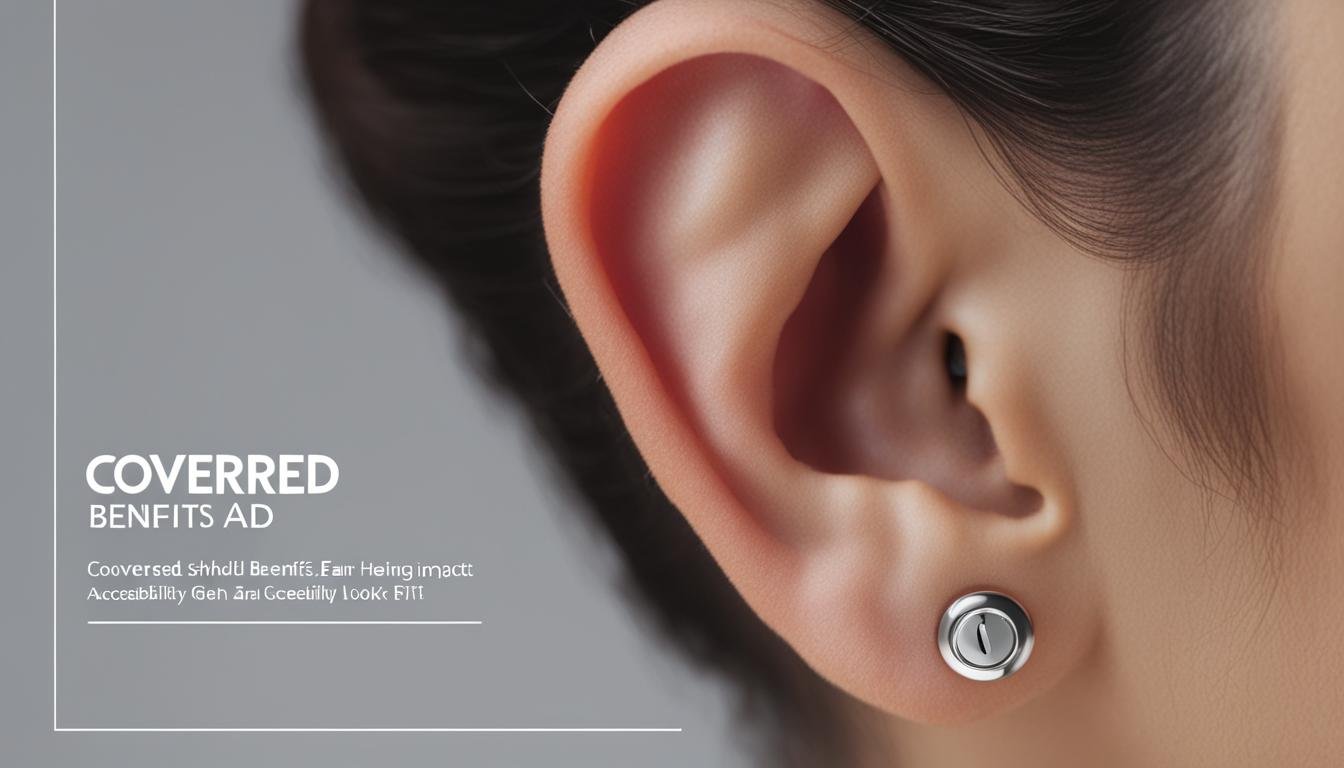 Does Cigna Cover Hearing Aids? Understand Your Benefits