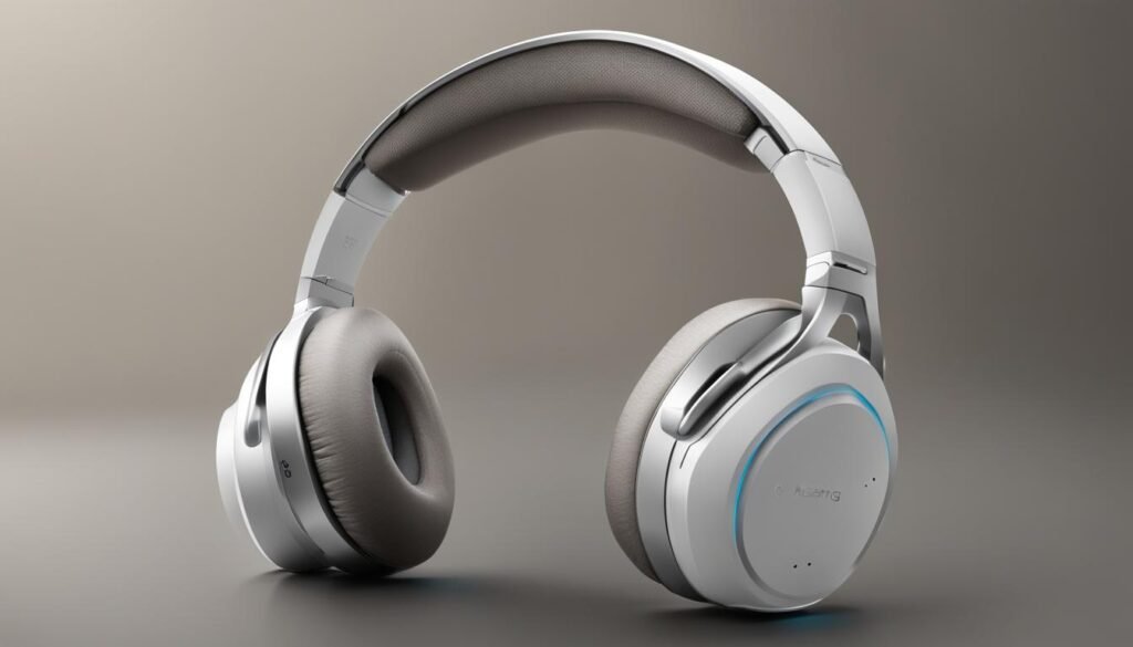 headphones for hearing aids