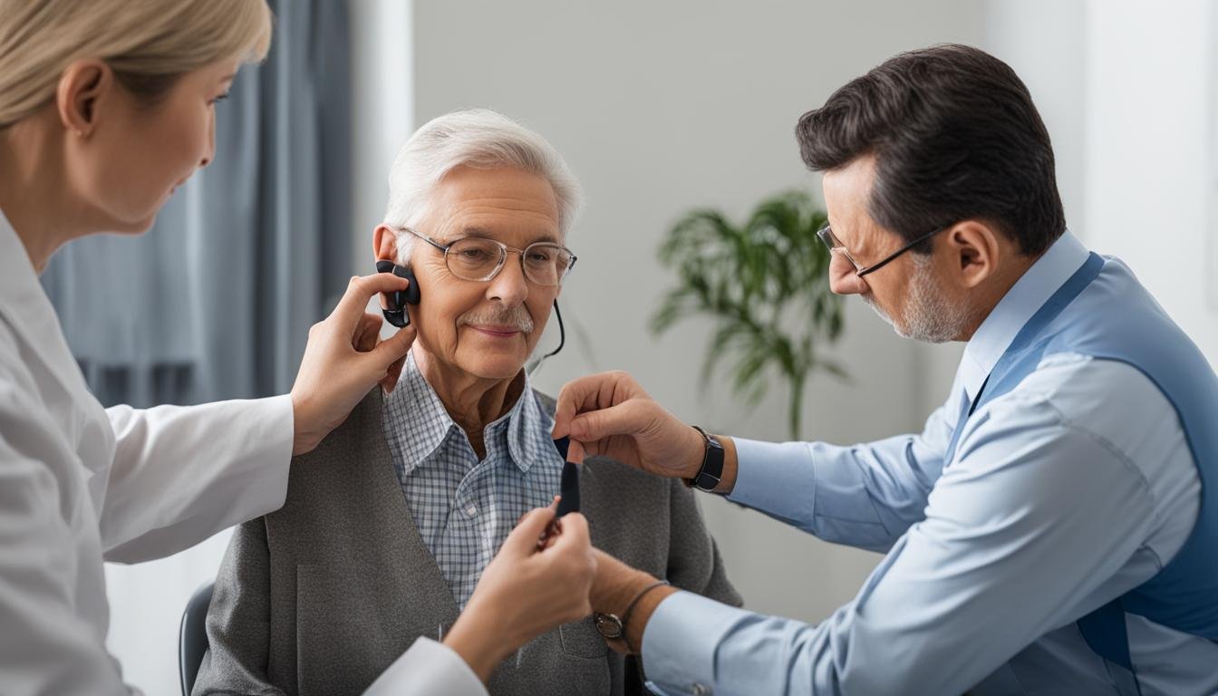 Discover How Much Does Humana Pay for Hearing Aids